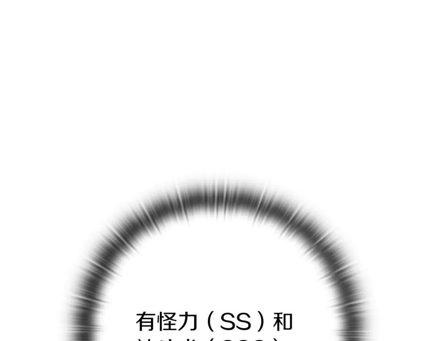 《一键三连后，我无敌了》第15话 S+等级卡波种 第287页