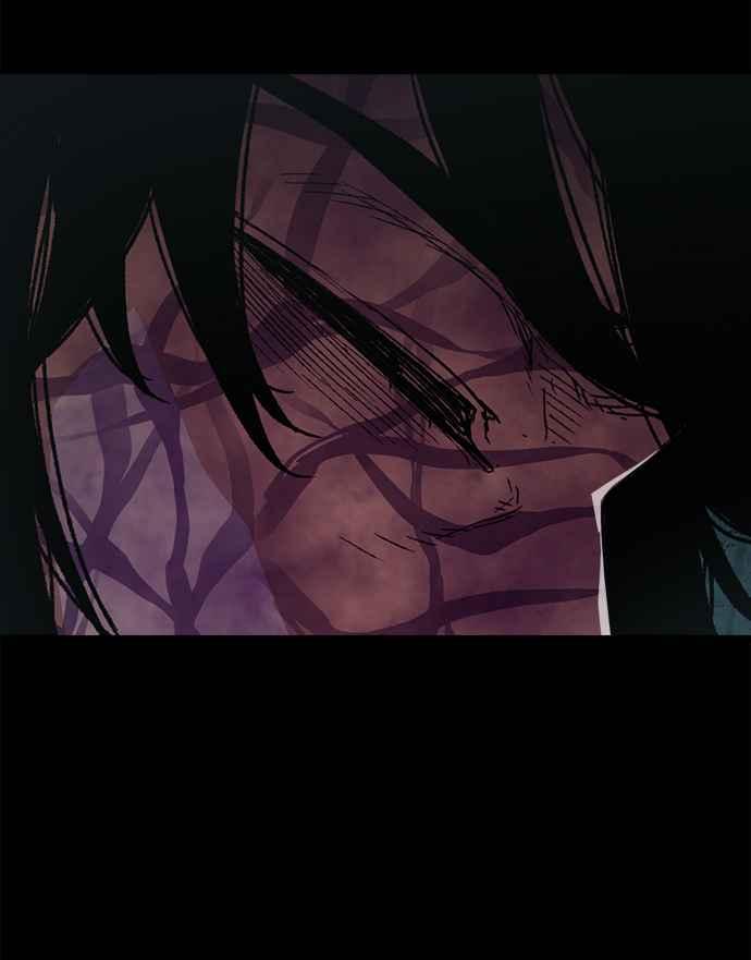 《还生天魔》第43话 第29页
