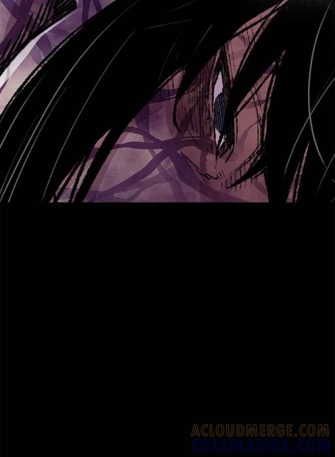 《还生天魔》第43话 第25页
