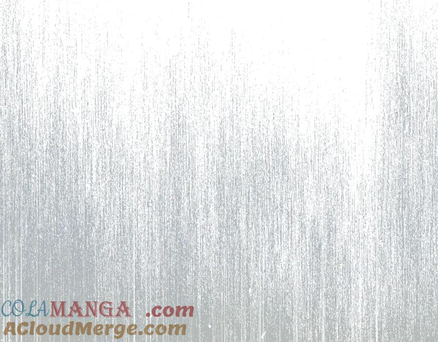 不幸的骑士，请和姐姐恋爱吧 - 第二季完结篇 我不喜欢你 - 第145张图