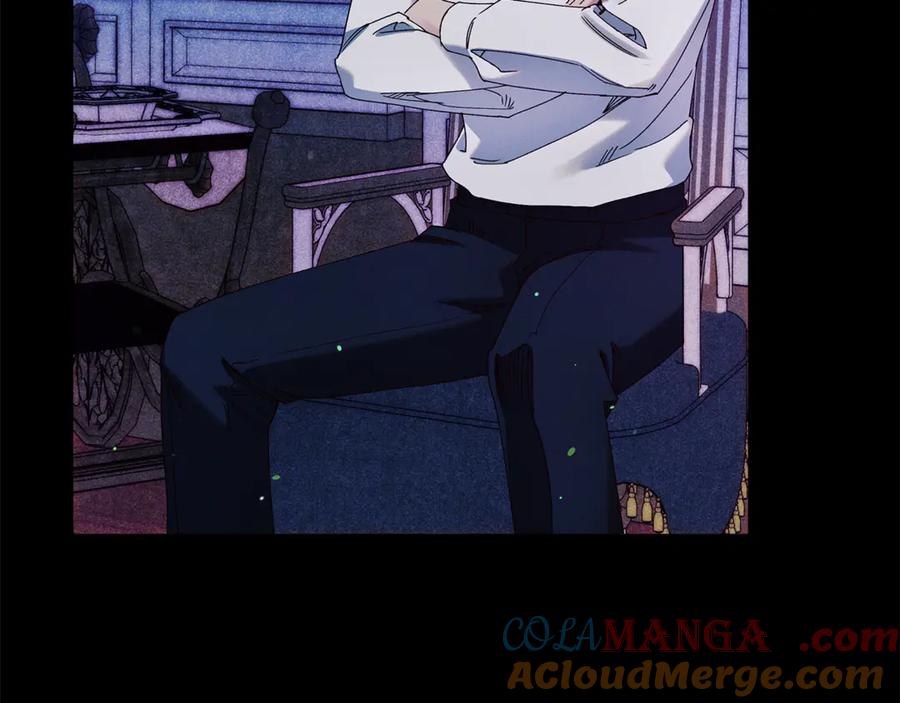 不幸的骑士，请和姐姐恋爱吧 - 第二季完结篇 我不喜欢你 - 第113张图