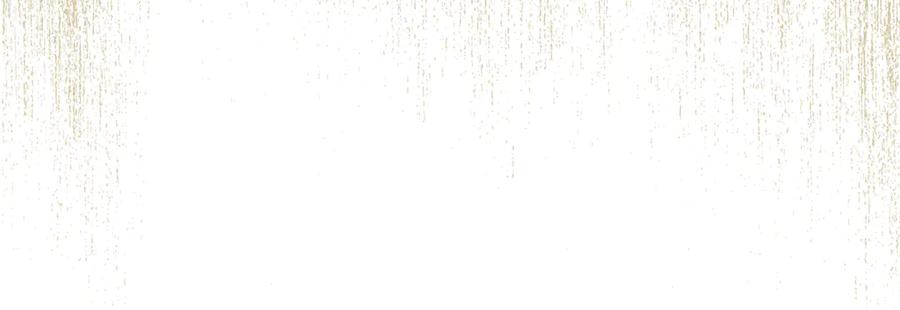 不幸的骑士，请和姐姐恋爱吧 - 第二季完结篇 我不喜欢你 - 第148张图