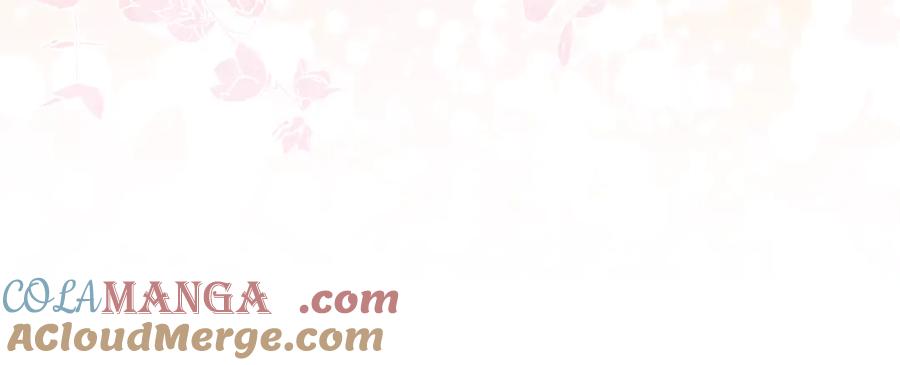 不幸的骑士，请和姐姐恋爱吧 - 第二季完结篇 我不喜欢你 - 第137张图