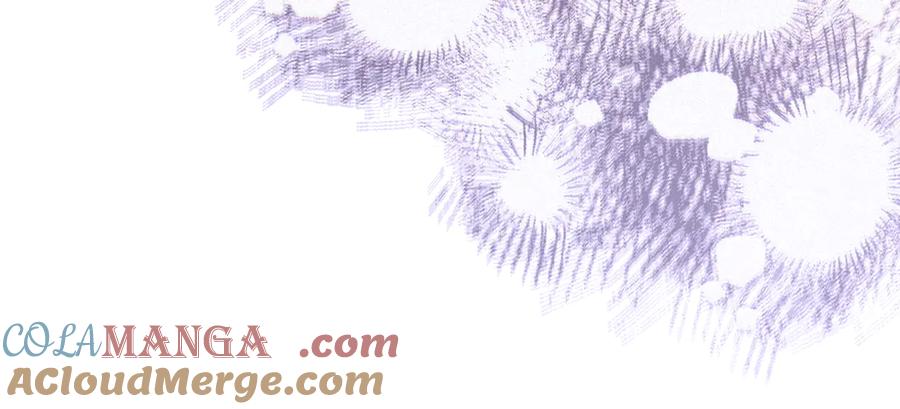 不幸的骑士，请和姐姐恋爱吧 - 第二季完结篇 我不喜欢你 - 第125张图