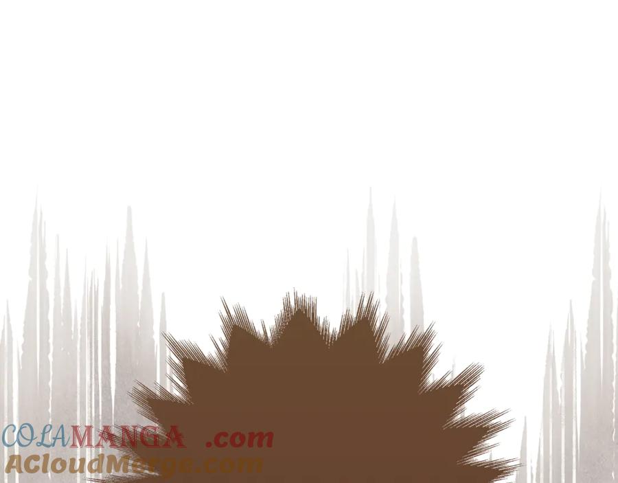 不幸的骑士，请和姐姐恋爱吧 - 第二季完结篇 我不喜欢你 - 第149张图