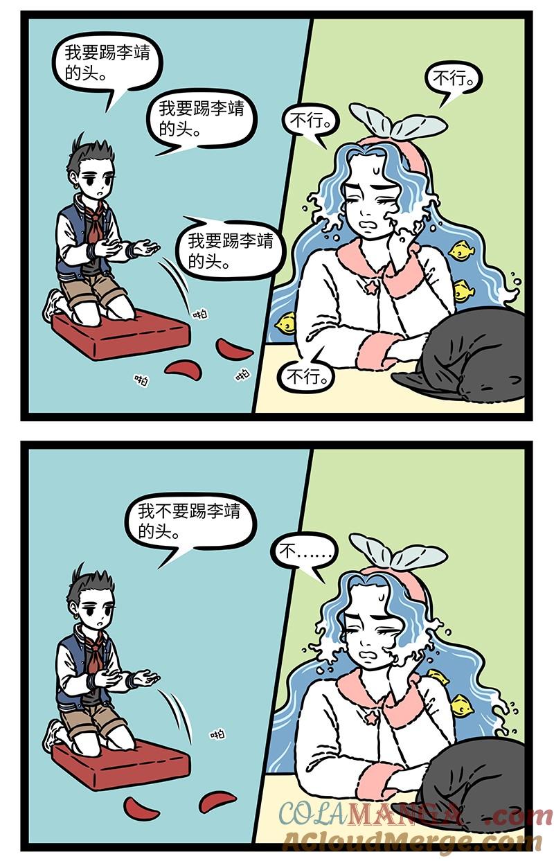 10.jpg