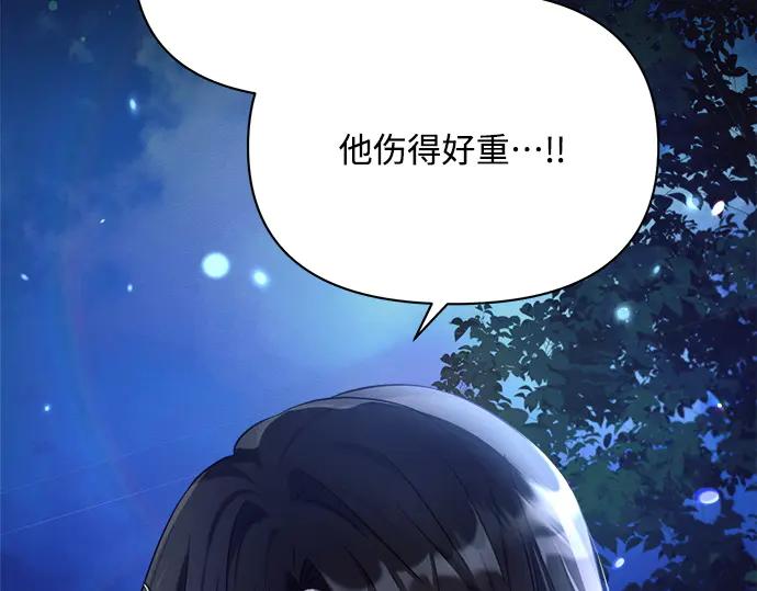 《黑暗皇女：雅什泰洛迪》第12话 第248页