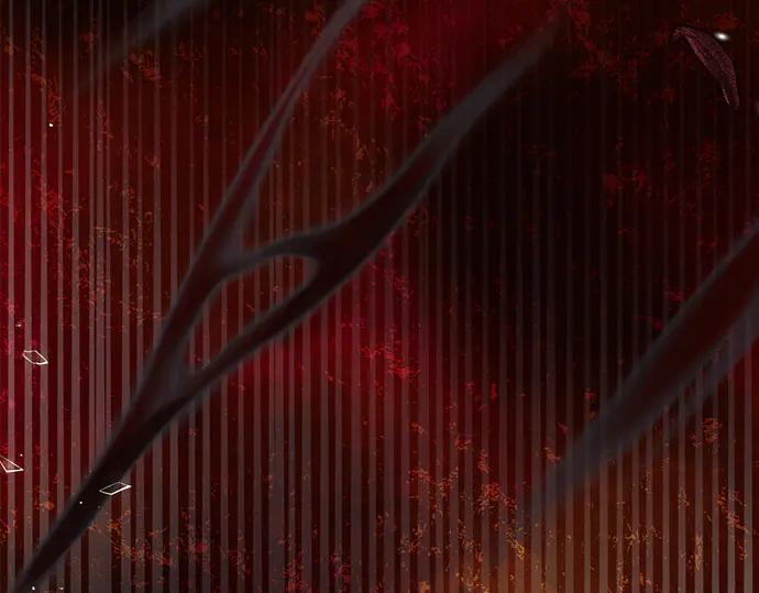 《黑暗皇女：雅什泰洛迪》第12话 第38页