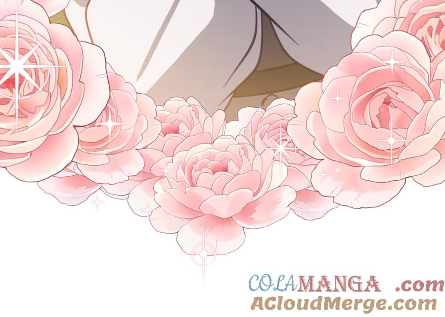 《刻薄公爵家的合约女儿》第14话 陪你去 第85页