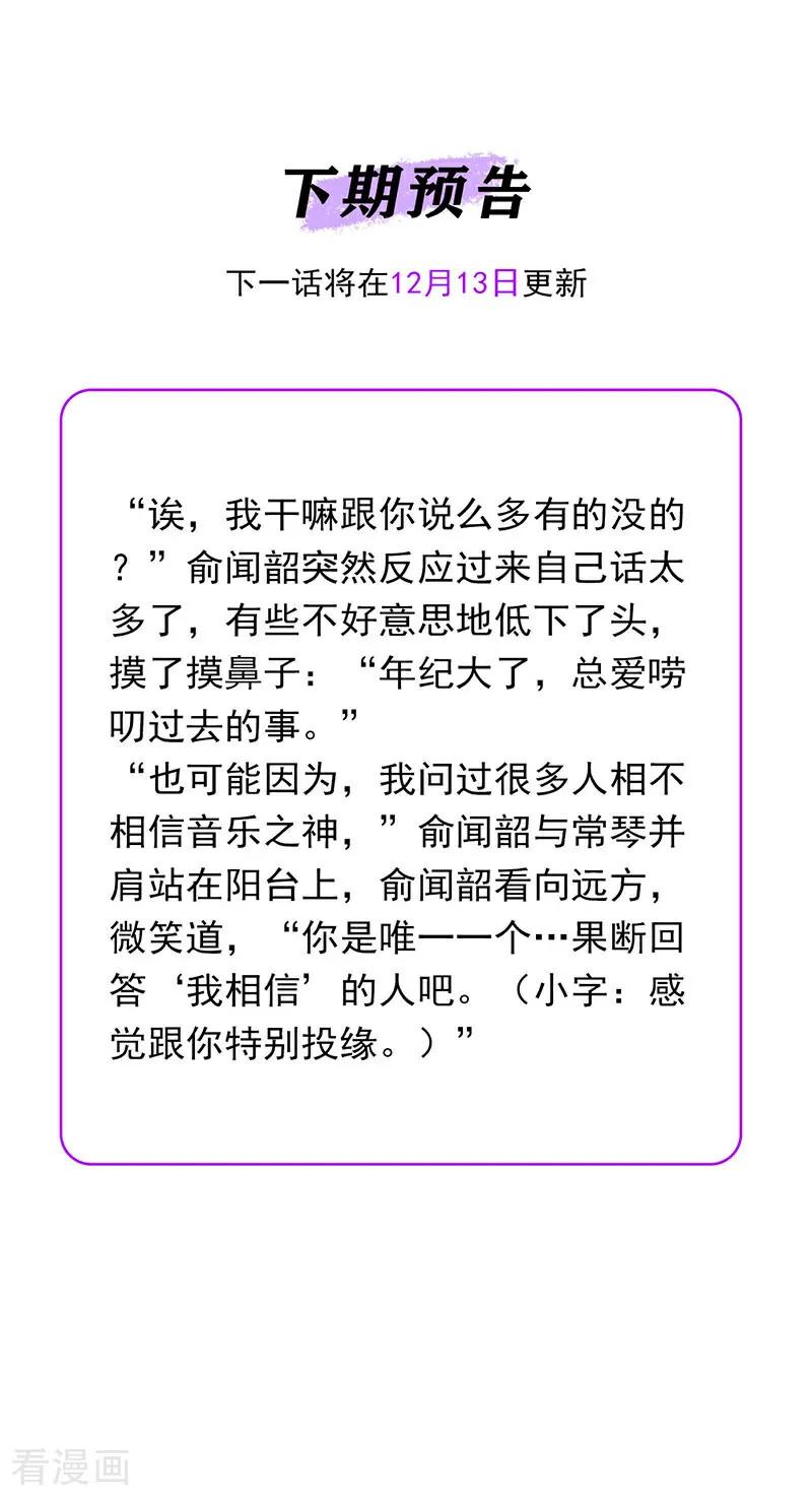 98.jpg