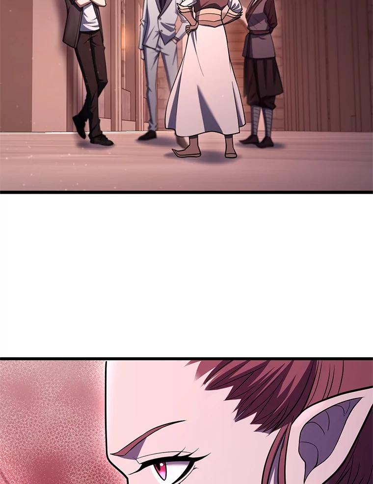 从满级开始升级 - 82.冰牢 - 第112张图