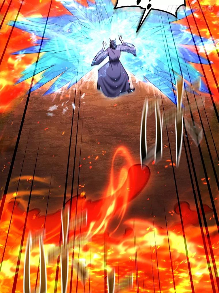 从满级开始升级 - 82.冰牢 - 第74张图