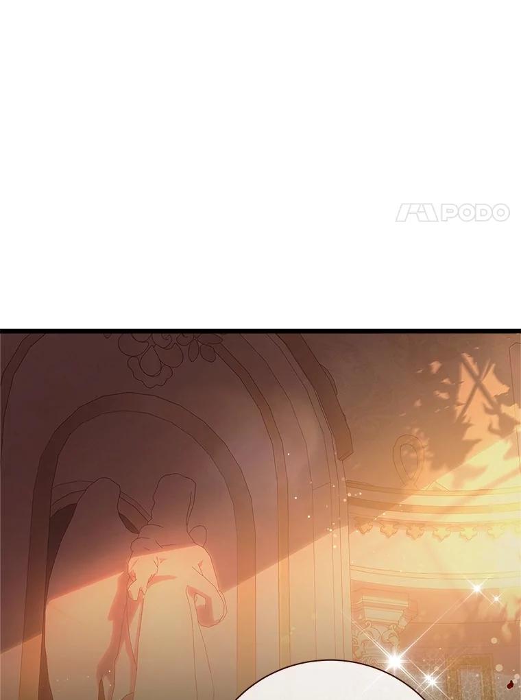 《比阿特丽丝》133.意外的噩耗 第91页