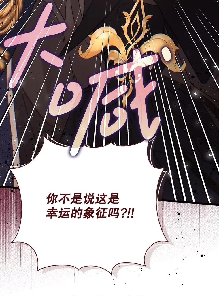 《比阿特丽丝》133.意外的噩耗 第108页