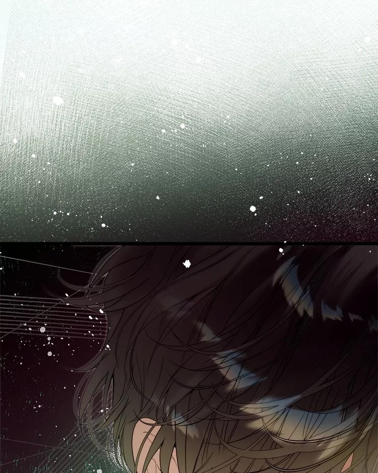 《比阿特丽丝》134.双胞胎？ 第119页