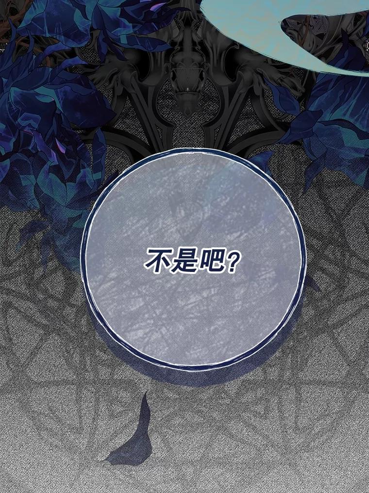 《比阿特丽丝》134.双胞胎？ 第142页