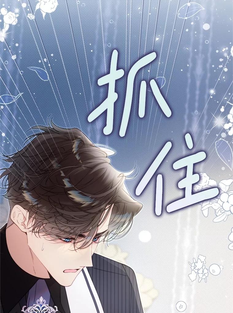 《比阿特丽丝》134.双胞胎？ 第71页