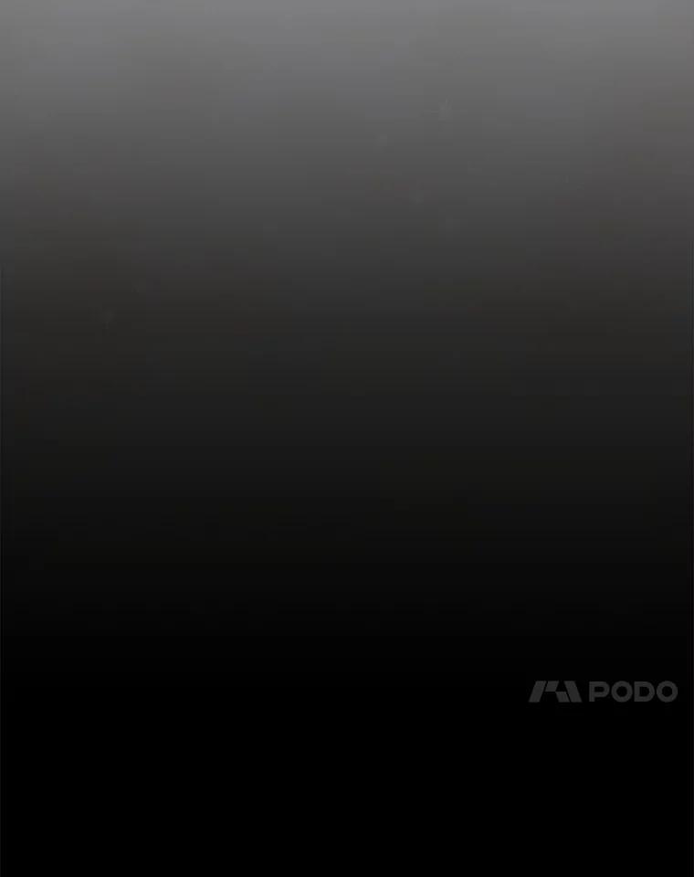 《伊格列特》144.我爱你们 第56页