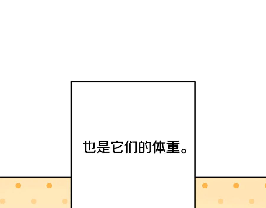 重启地下城 第203话 使命 第8页