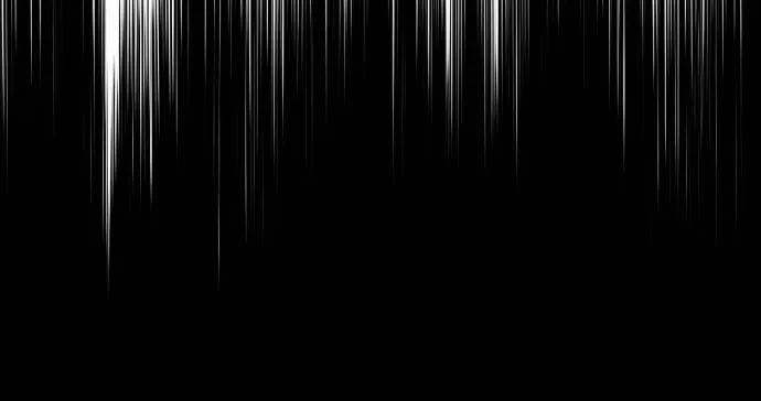 杀手转职 - [第2季 11话] 老样子 - 第50张图