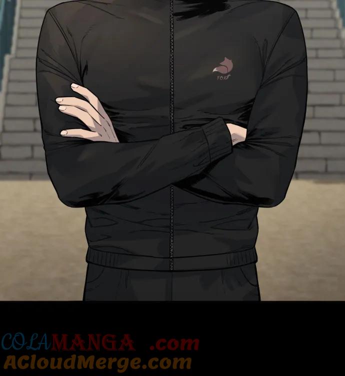 杀手转职 - [第2季 11话] 老样子 - 第31张图