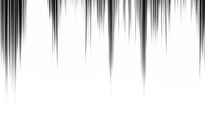 杀手转职 - [第2季 11话] 老样子 - 第44张图