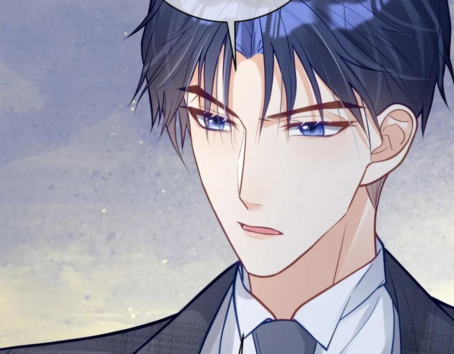 《天降萌宝：霍爷请签收》第13话 撮合爸妈大作战 第68页