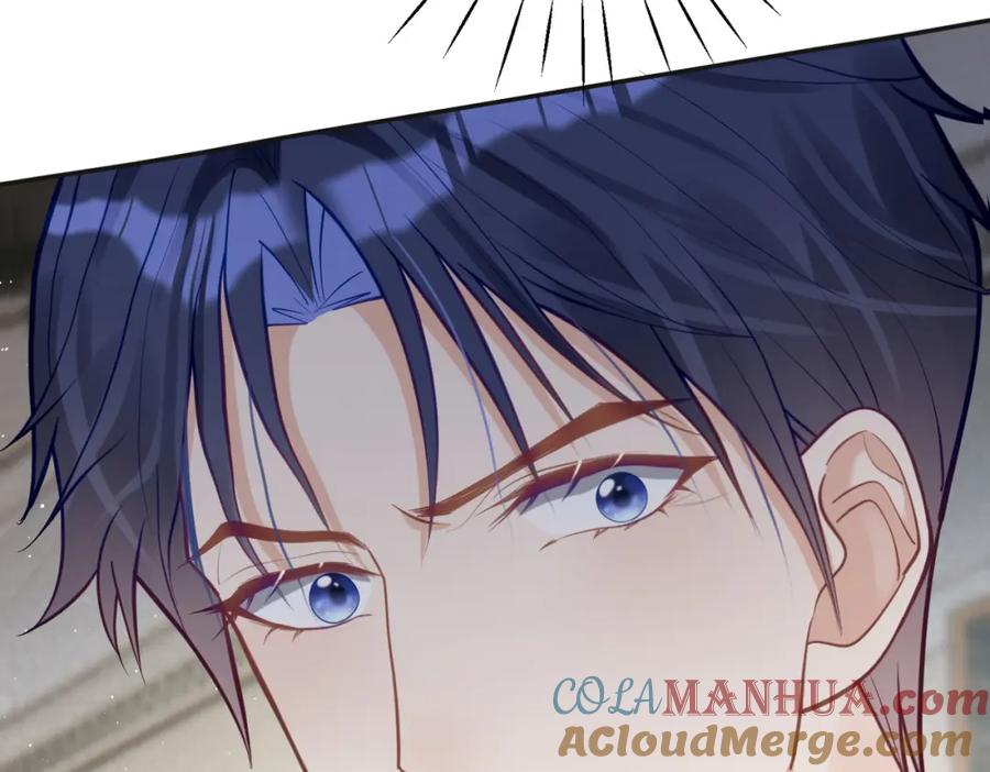 《天降萌宝：霍爷请签收》第13话 撮合爸妈大作战 第81页