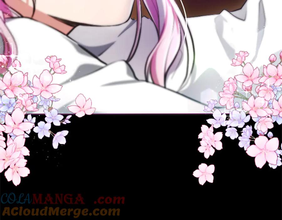 混世皇太子只对我恋爱脑 第19话 不能输的理由 第153页