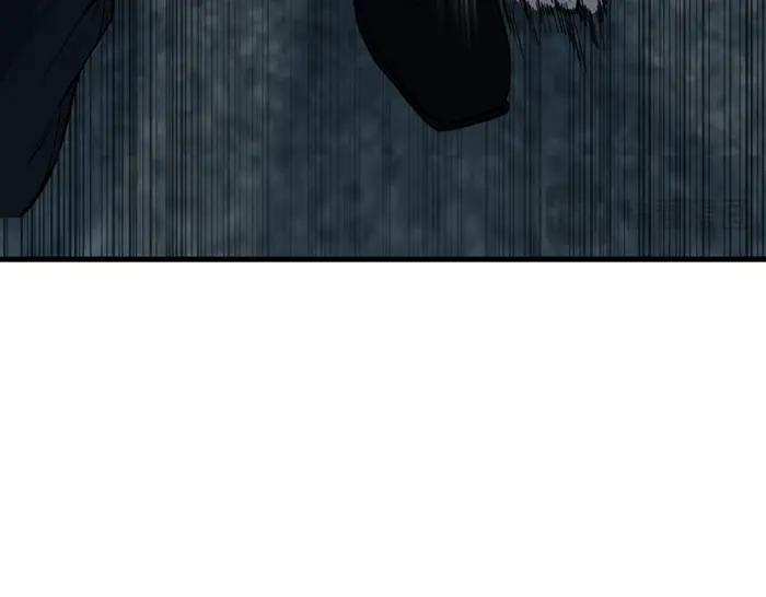 《疯颜档案》第39话 背后的危机 第139页
