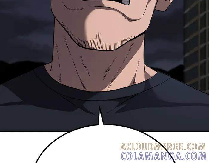 《疯颜档案》第39话 背后的危机 第185页