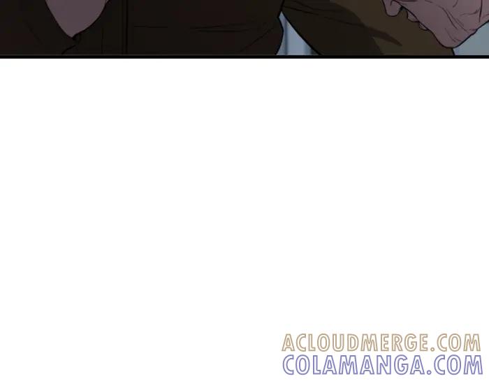 《疯颜档案》第39话 背后的危机 第133页