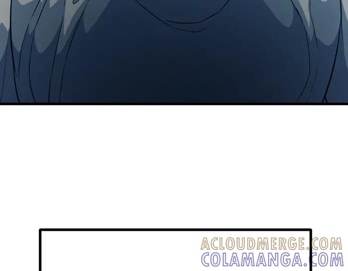 《疯颜档案》第39话 背后的危机 第153页