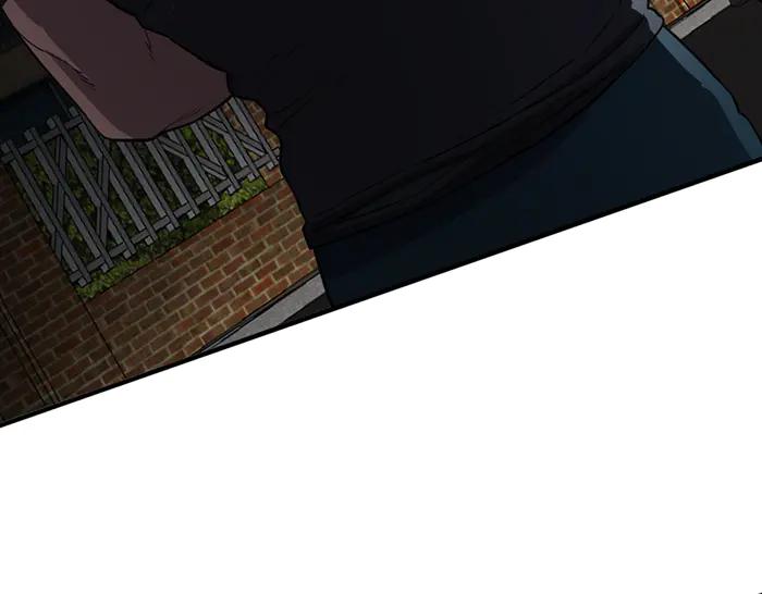 《疯颜档案》第39话 背后的危机 第163页