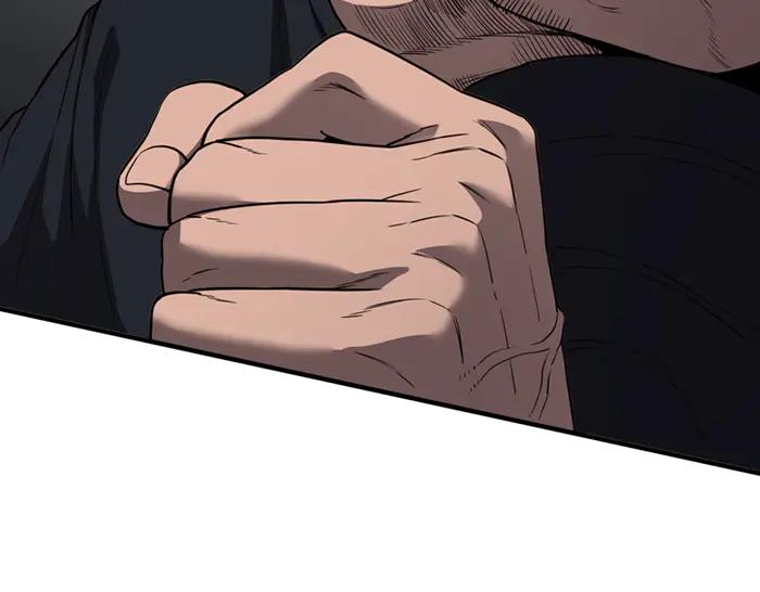 《疯颜档案》第39话 背后的危机 第168页