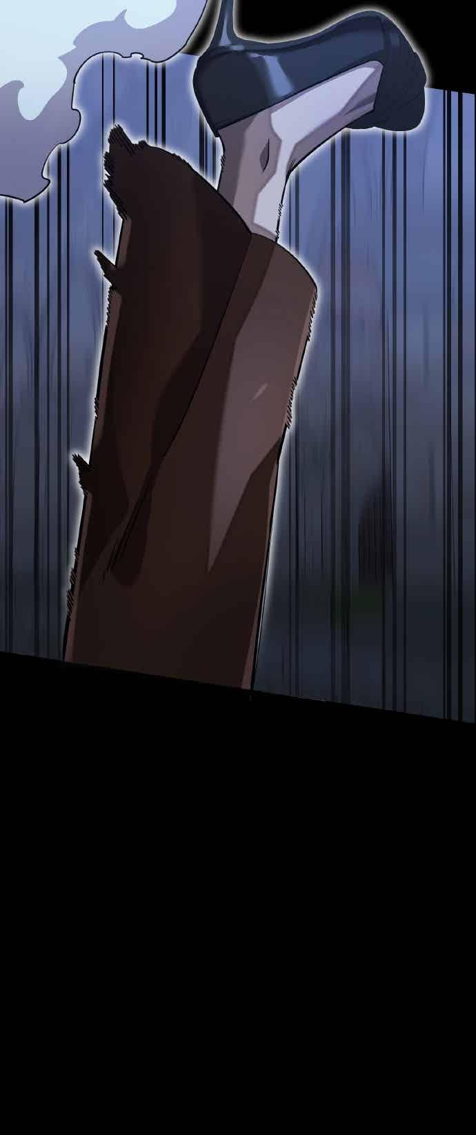 阎罗降临 - 第91话 - 第18张图