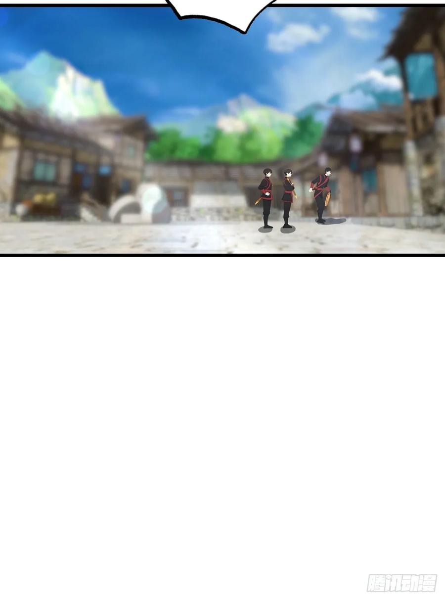 《都市圣手：我即医武巅峰》第95话 这水有毒 第42页