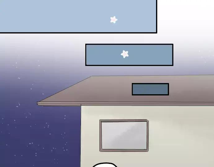 《犬系男子恋爱中》第39话 圣诞节特别篇~有圣诞老公公！！ 第59页