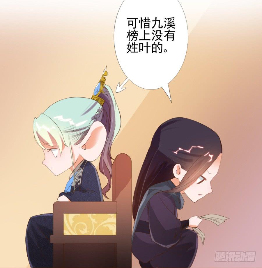 《东宫潜规则》真心话大冒险不带这么玩的 第58页