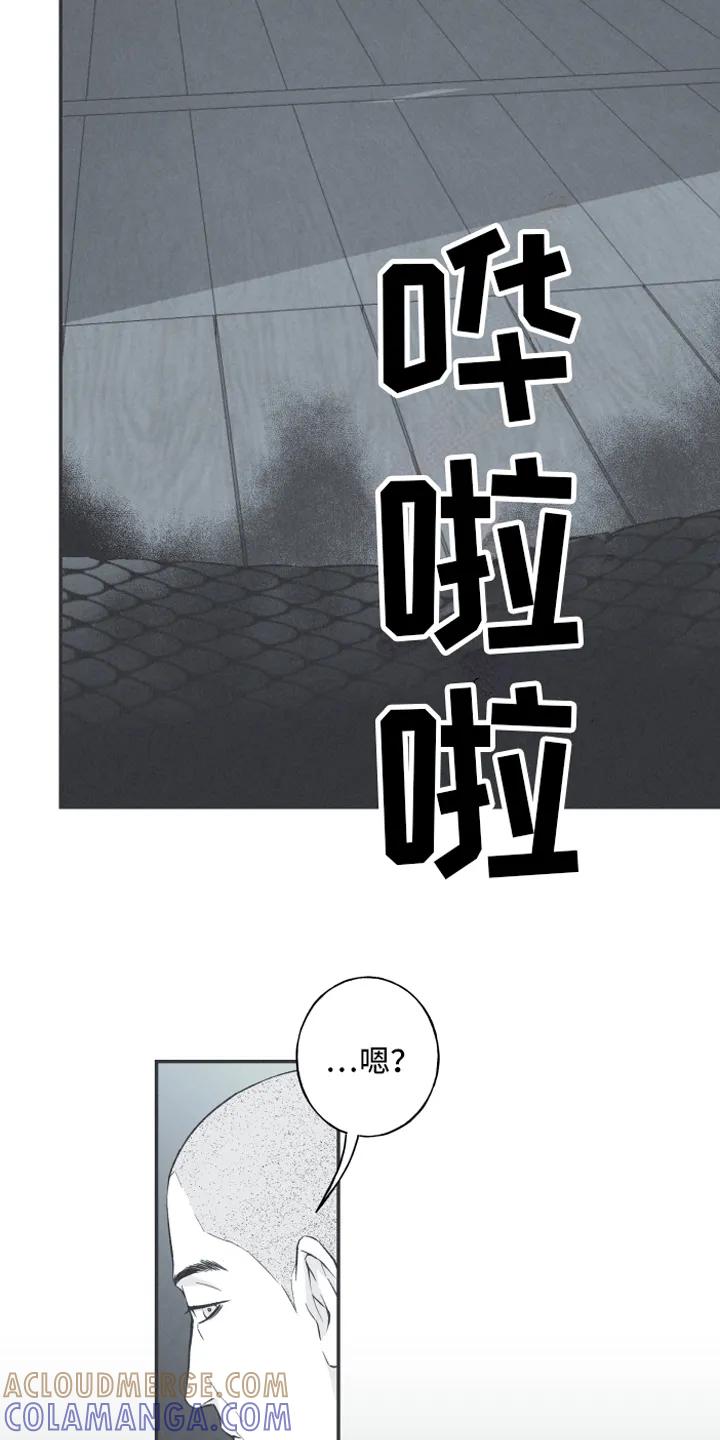 《蛇环凶危》第1章：虔诚 第6页