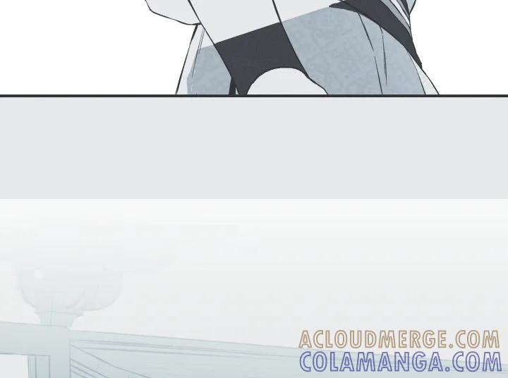 《蛇环凶危》第155章：【第四季】去天竺吧 第15页
