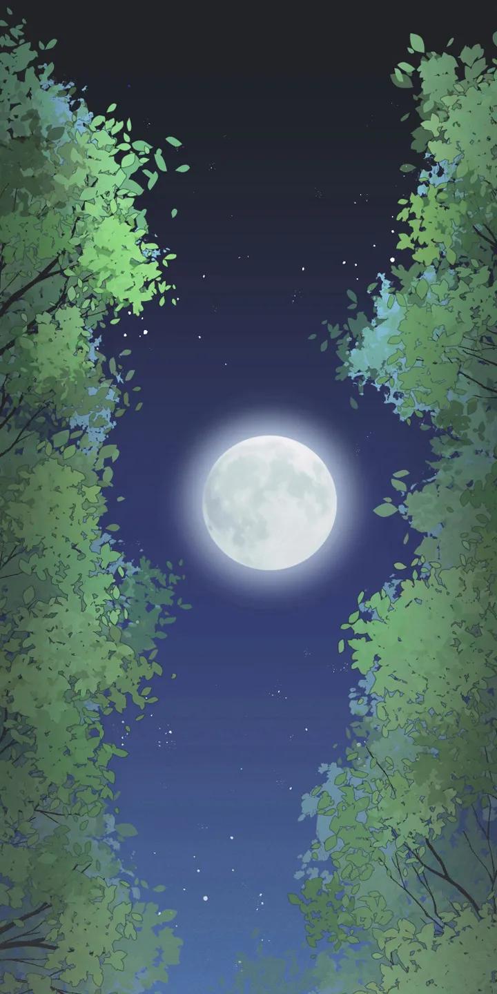 《蛇环凶危》第2章：拜访 第14页