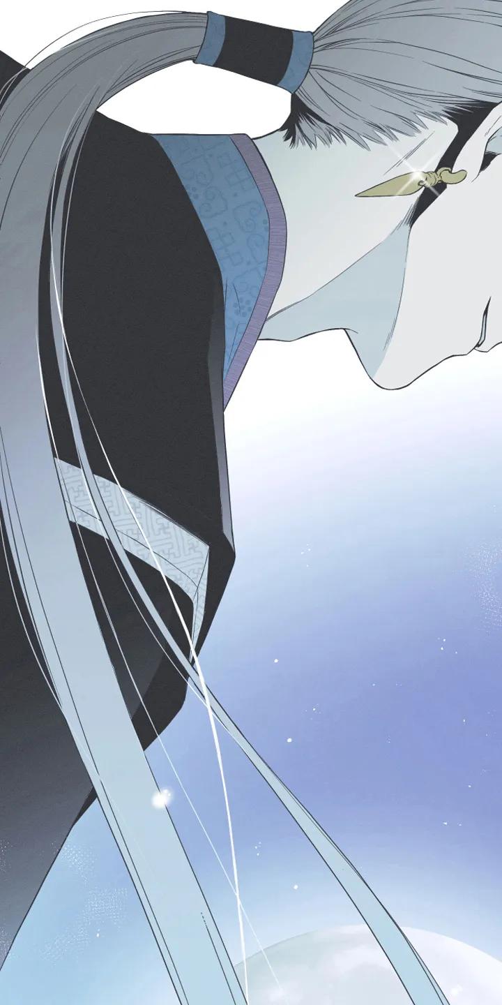 《蛇环凶危》第3章：目标 第10页