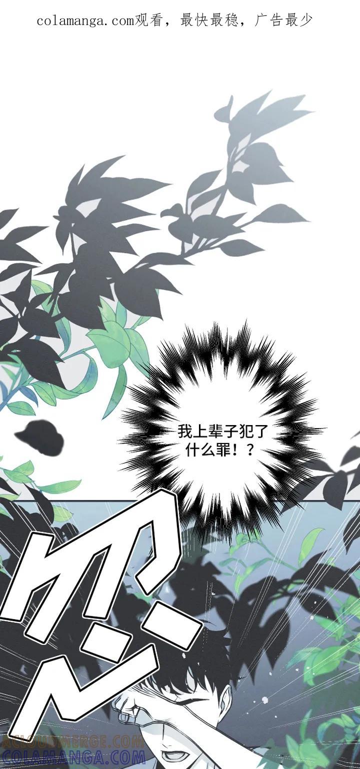 《蛇环凶危》第3章：目标 第1页