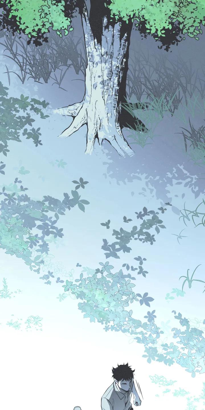 《蛇环凶危》第3章：目标 第4页
