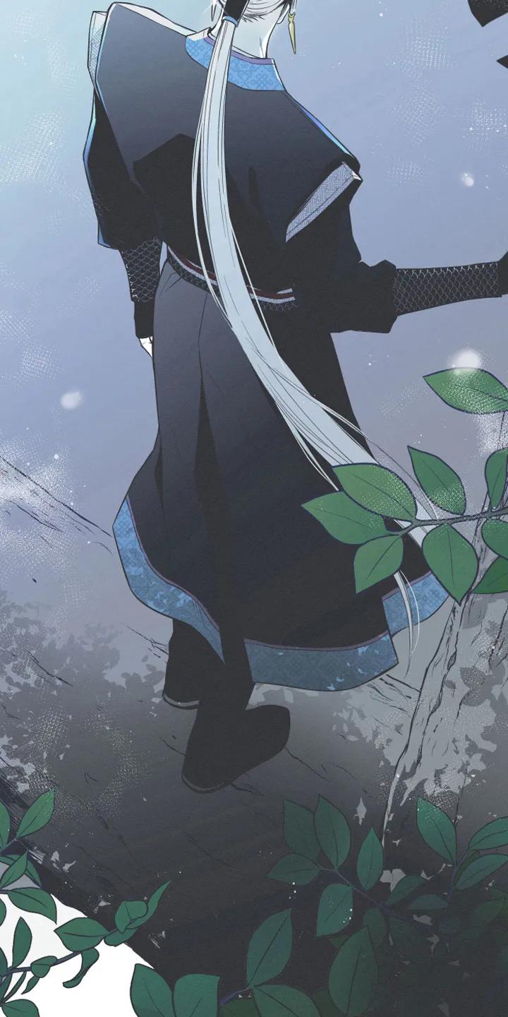 《蛇环凶危》第3章：目标 第6页