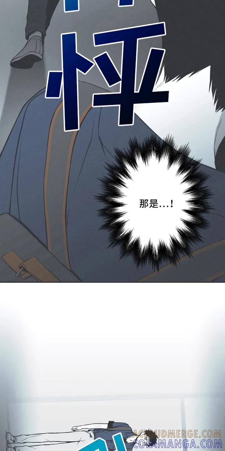 《蛇环凶危》第5章：异常 第11页