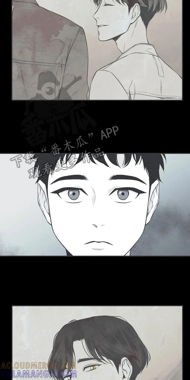 《蛇环凶危》第6章：最终的结果 第15页