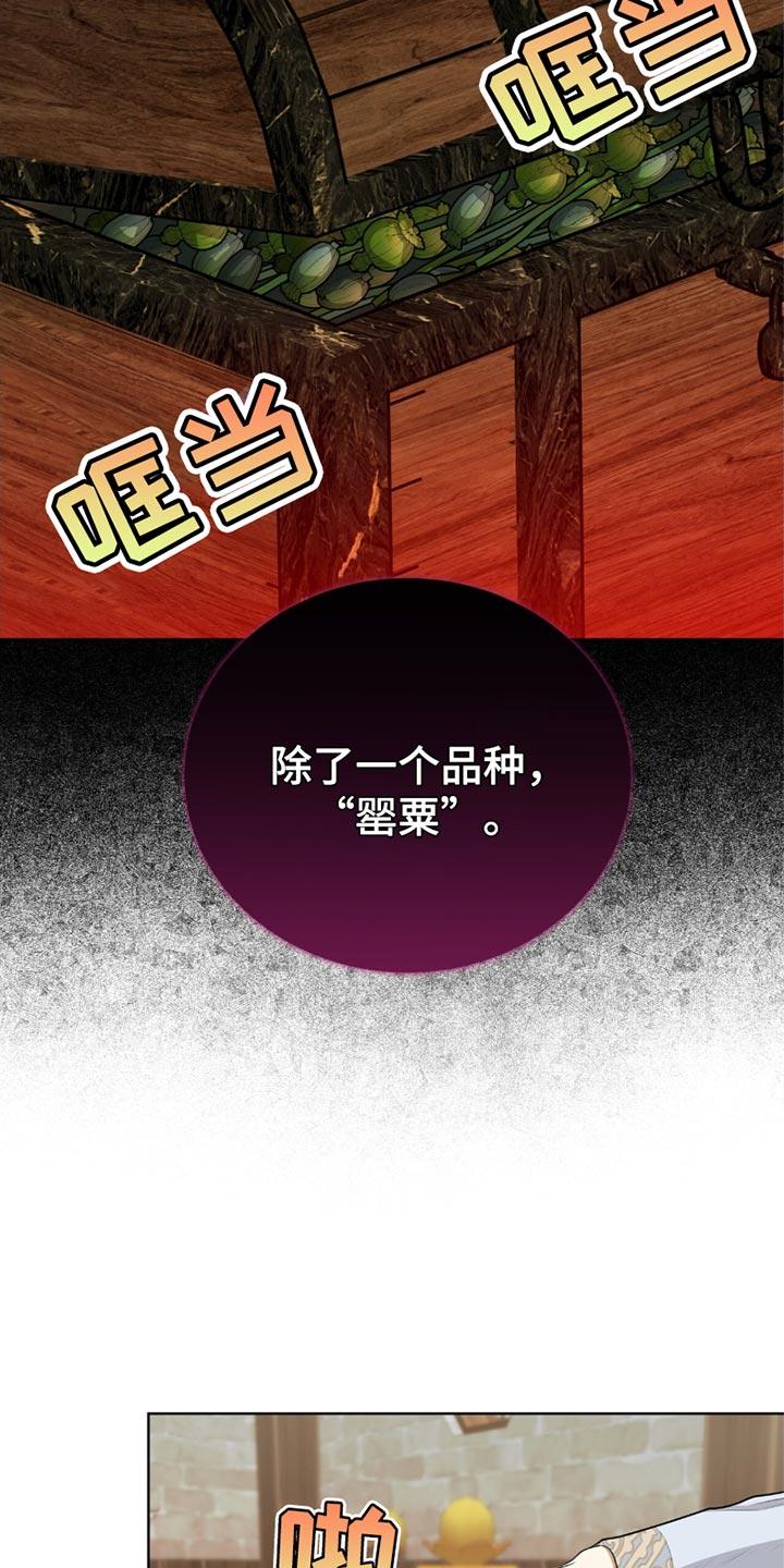 《魔影护卫》第63章：难言之隐 第12页