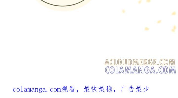 《魔影护卫》第65章：遵守承诺 第31页